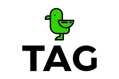 tagdan-reklam-filminde-anlamli-gonderme