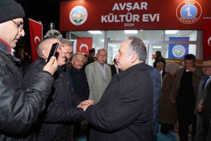 talas-belediyesi-isletmelerine-saat-ayari