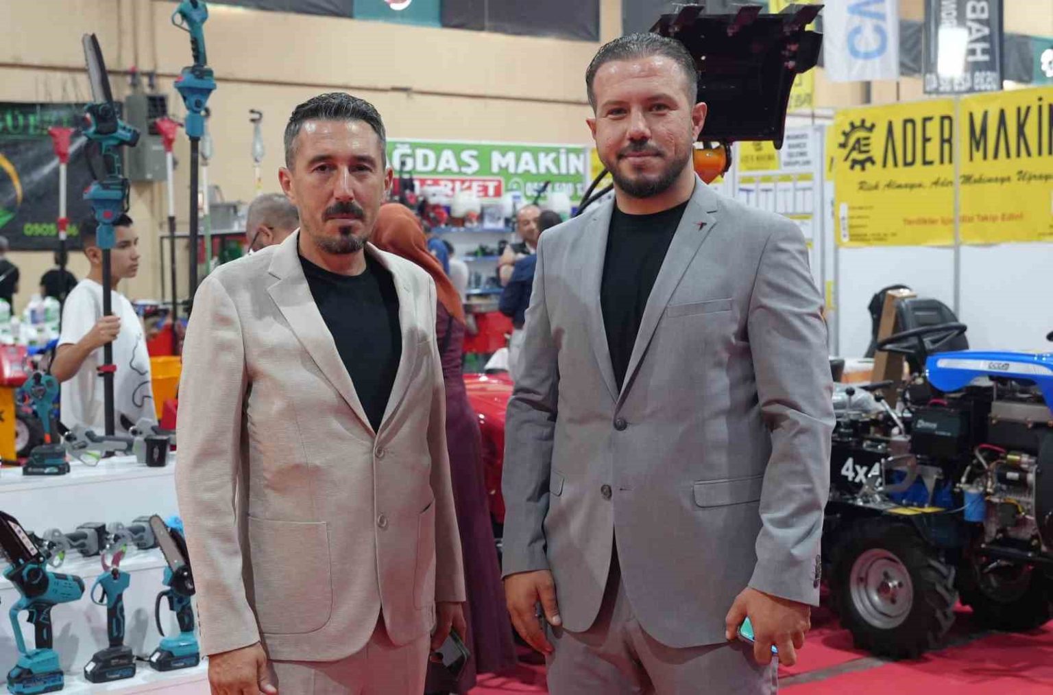 tarim-ve-hayvancilik-sektorunun-kalbi-denizli-tarfu-2025de-atiyor