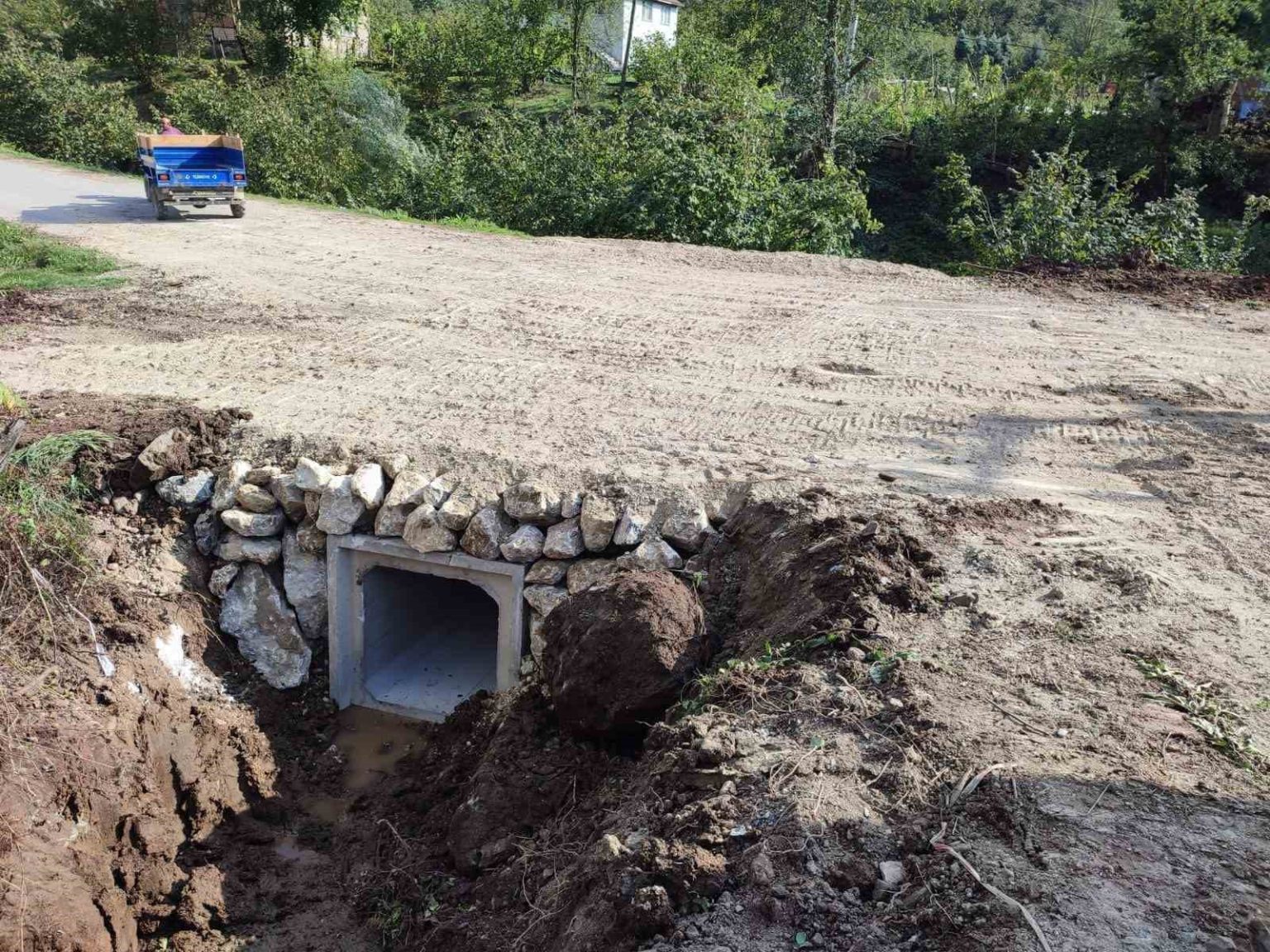 taskin-riskine-karsi-kutu-menfez-calismasi