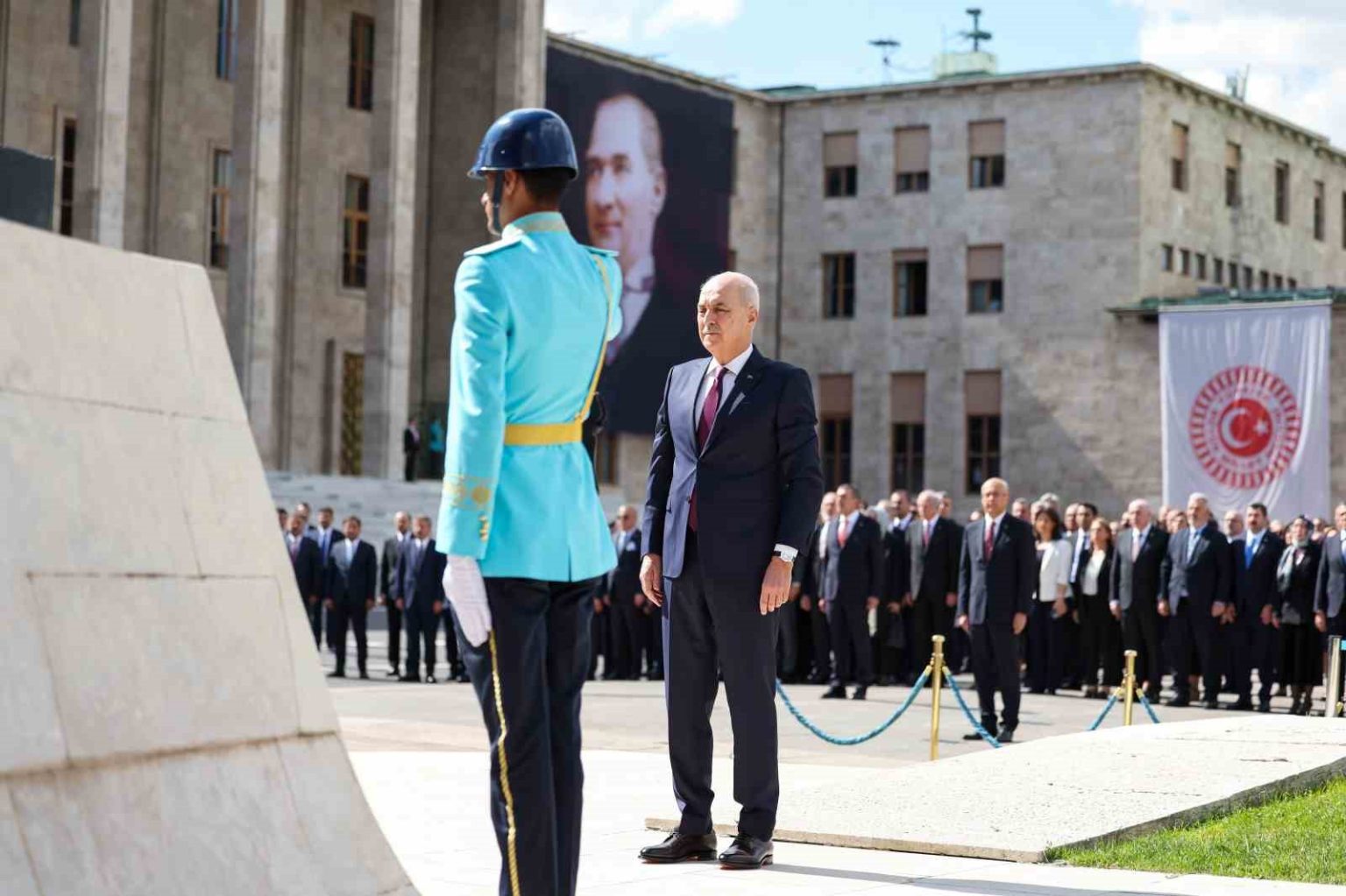 tbmmde-yeni-yasama-yili-basladi