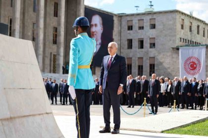 tbmmde-yeni-yasama-yili-basladi