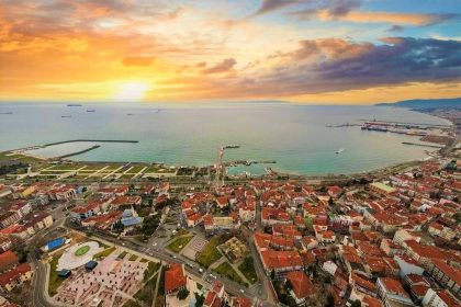 tekirdag-agustos-ayinda-257-milyon-dolarlik-ihracat-yapti