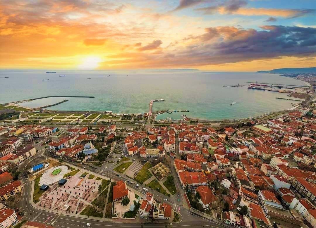 tekirdag-agustos-ayinda-257-milyon-dolarlik-ihracat-yapti