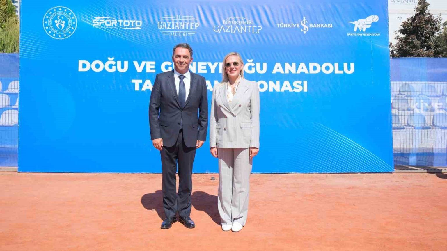 teniste-dogu-ve-guneydogu-anadolu-takim-sampiyonasi-heyecani