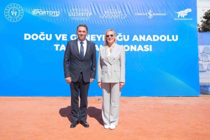 teniste-dogu-ve-guneydogu-anadolu-takim-sampiyonasi-heyecani