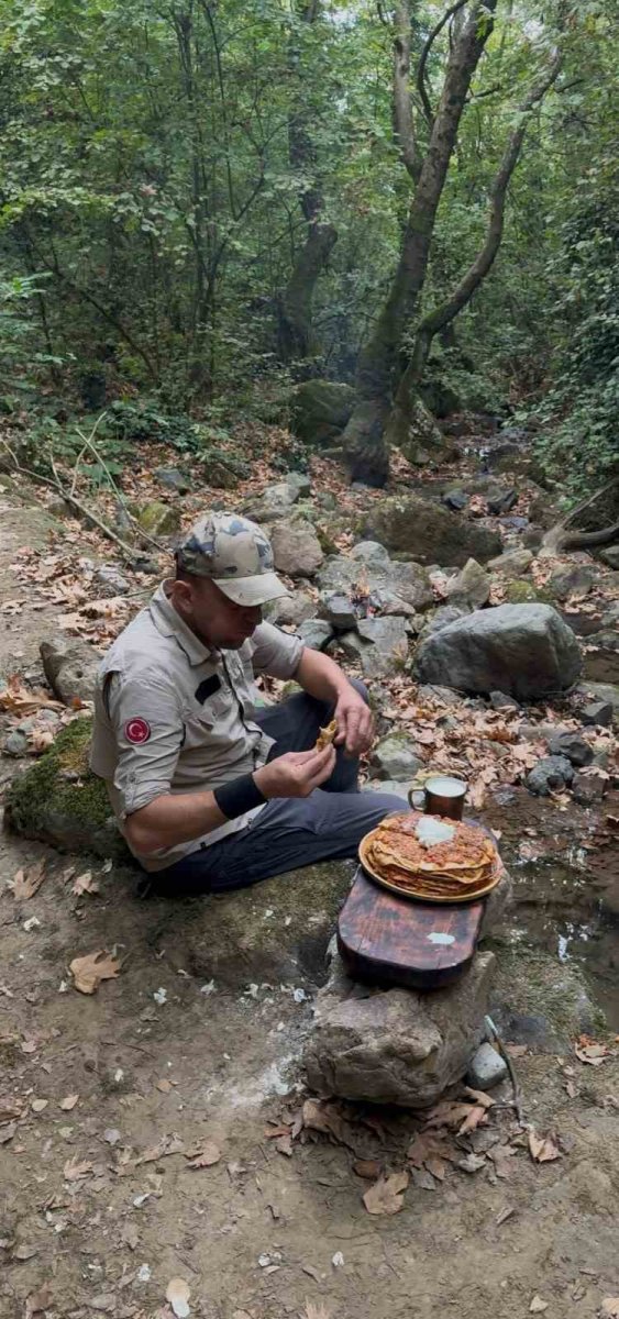 unlu-seften-takipcilerine-dogada-yaglama