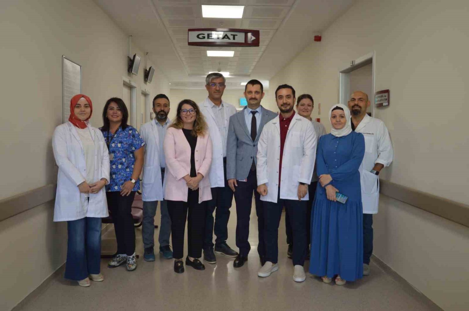 usak-egitim-ve-arastirma-hastanesi-getat-uygulamalariyla-bolgeye-hizmet-veriyor