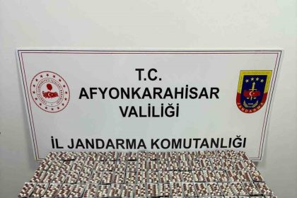 uyusturucu-operasyonda-binlerce-hap-ele-gecirildi