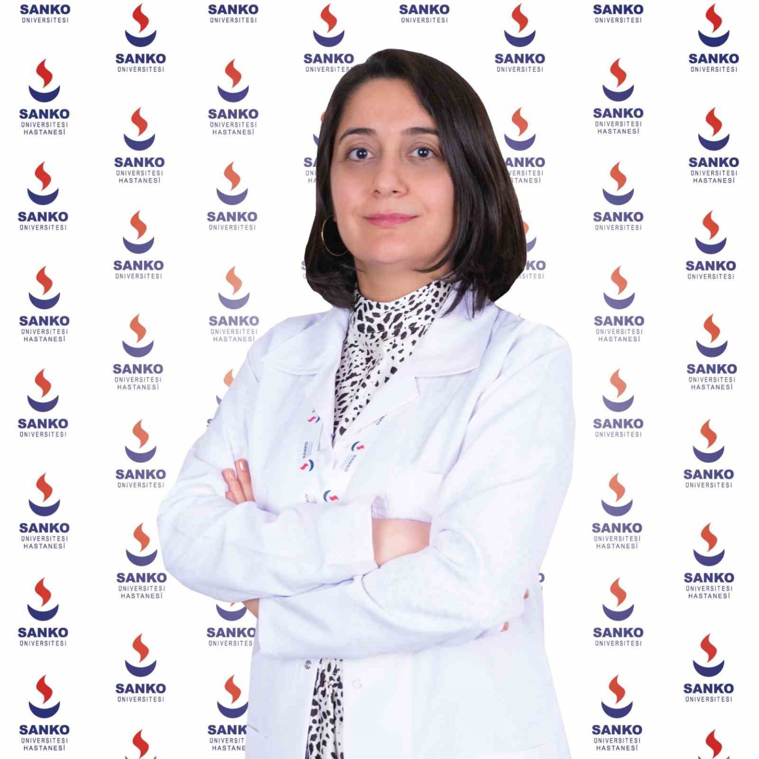 uzm-dr-emine-kolu-ozon-tedavisi-vucutta-temel-olarak-antioksidan-kapasiteyi-artirir