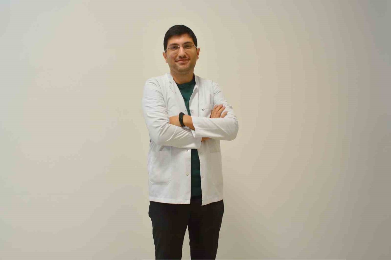 uzm-dr-mehmet-emin-senturk-hasta-kabulune-basladi