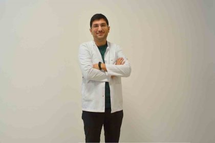 uzm-dr-mehmet-emin-senturk-hasta-kabulune-basladi