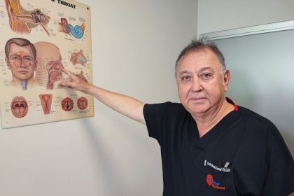 uzmani-uyardi-soguk-alginligi-ya-da-virus-icin-dogrudan-ilac-yok-bagisikligi-guclu-tutalim