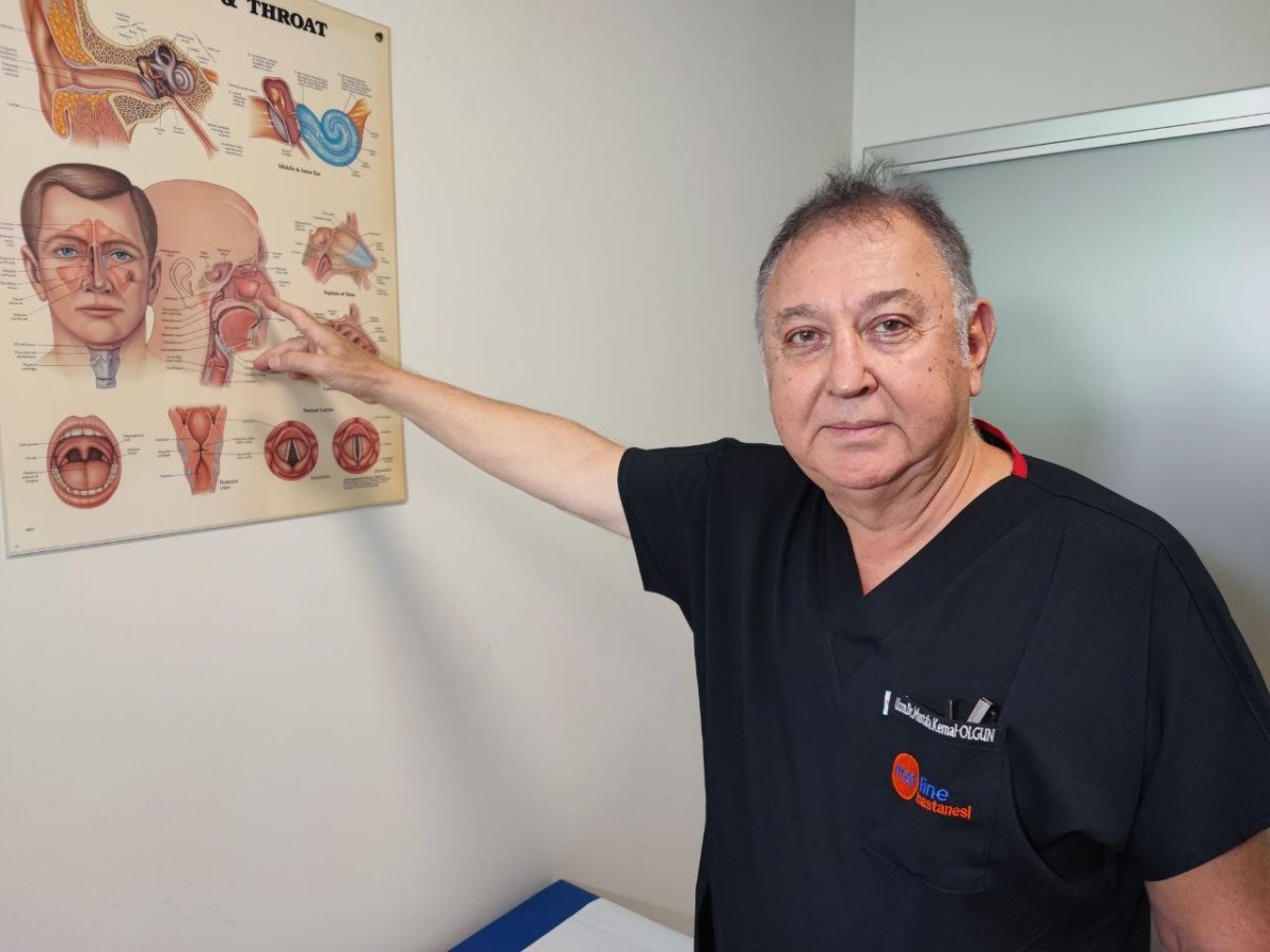 uzmani-uyardi-soguk-alginligi-ya-da-virus-icin-dogrudan-ilac-yok-bagisikligi-guclu-tutalim