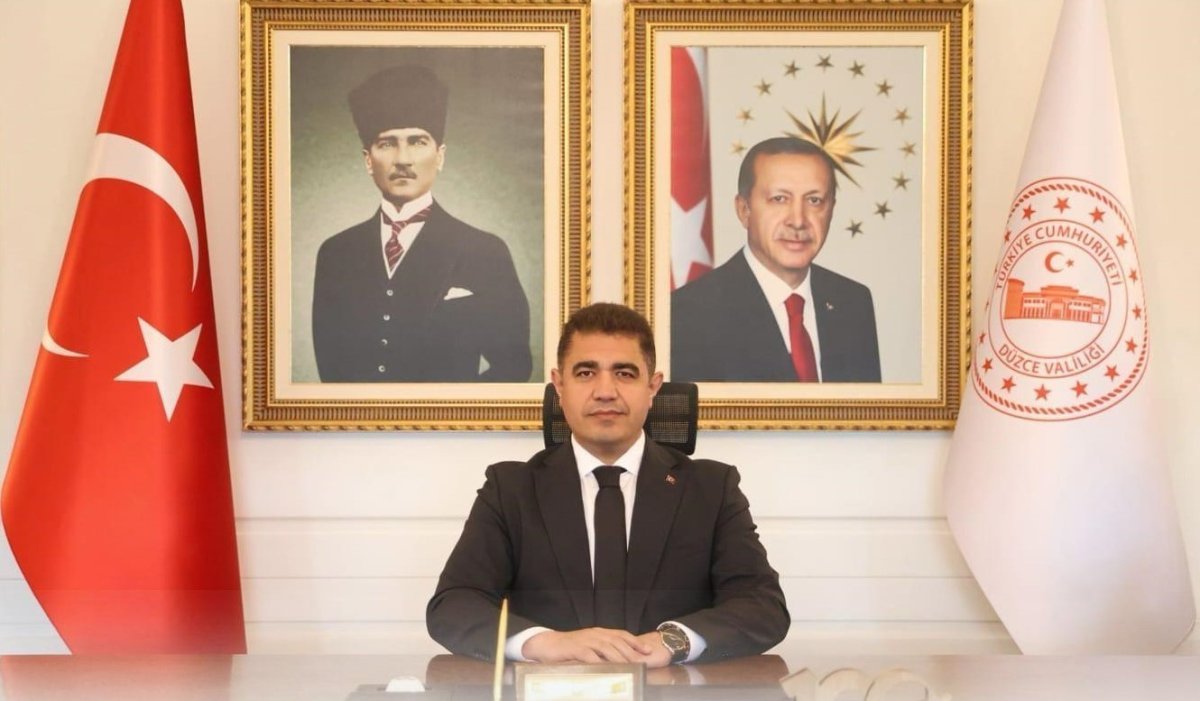 vali-aslan-milletimizin-manevi-hayatini-aydinlatmaktadir