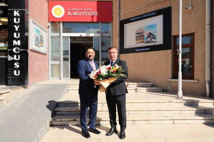 vali-aydogdu-camiler-ve-din-gorevlileri-haftasini-kutladi