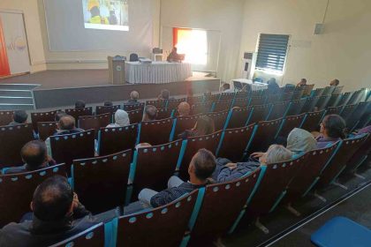 van-buyuksehir-belediyesinin-personellerine-is-guvenligi-egitimi