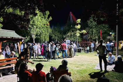 van-buyuksehir-belediyesinin-yaz-konserleri-binlerce-sanatseveri-bulusturdu