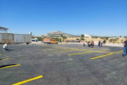 yatagandaki-hastaneye-yeni-otopark