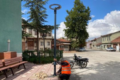 yenice-mahallesi-meydani-yenileniyor