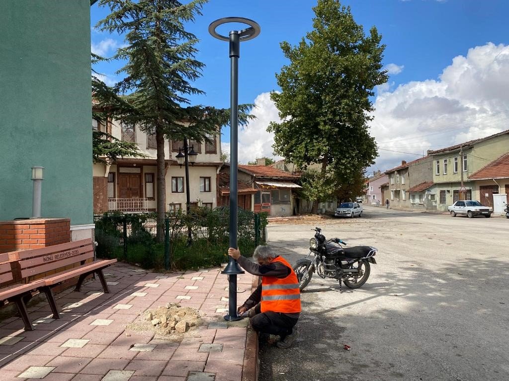 yenice-mahallesi-meydani-yenileniyor
