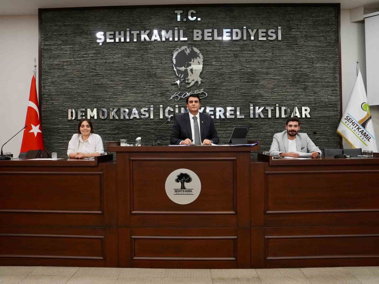 yilmaz-yardimcilarini-acikladi