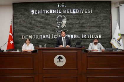 yilmaz-yardimcilarini-acikladi