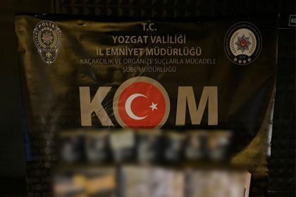 yozgatta-103-bin-makaron-ele-gecirildi