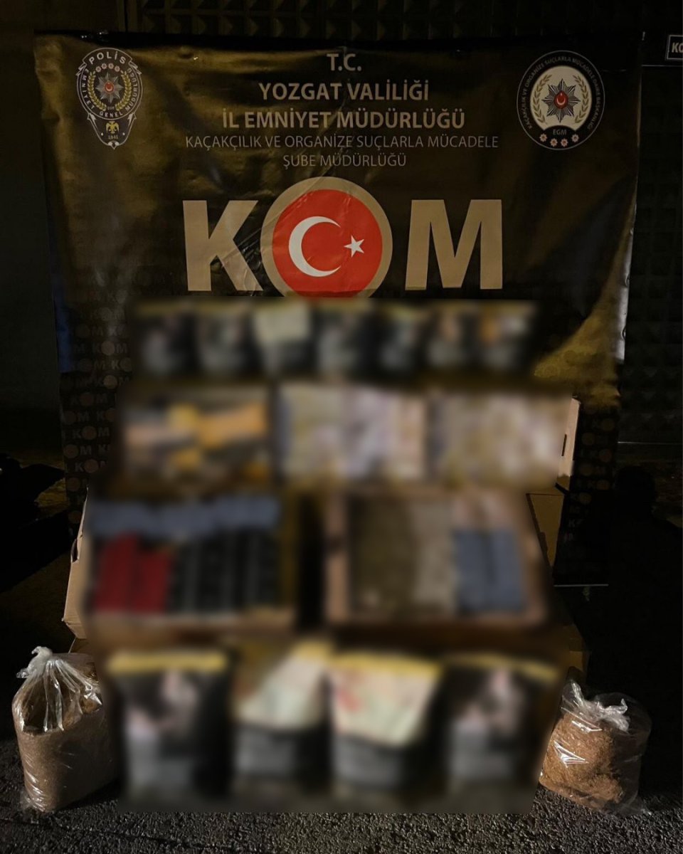 yozgatta-103-bin-makaron-ele-gecirildi