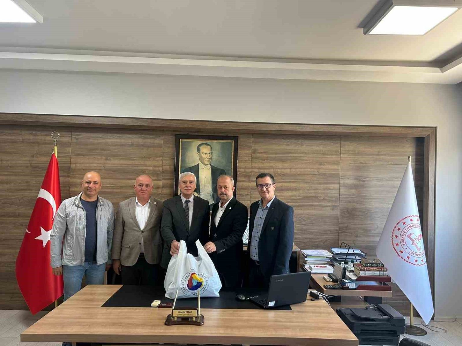 ytsodan-200-ogrenciye-destek