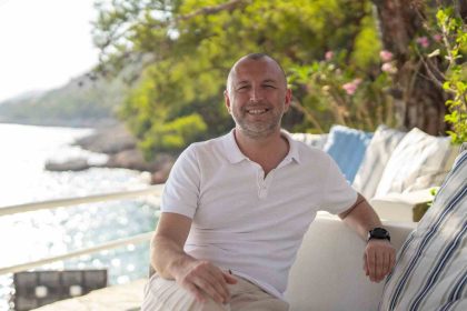 zeytinin-wellness-yolculugu-hapimagta-basliyor