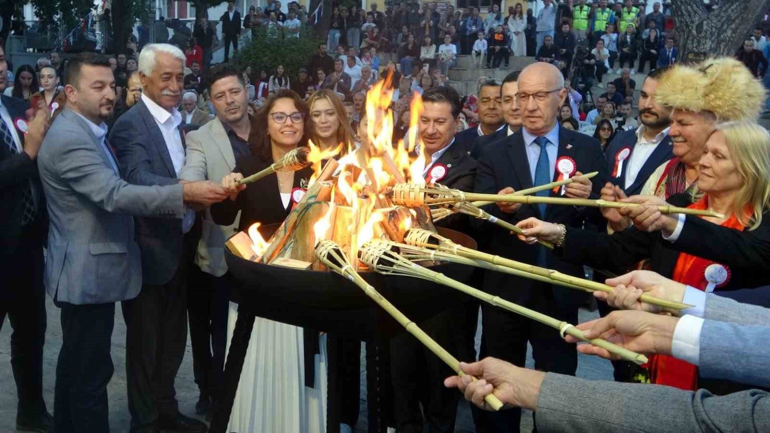 32-uluslararasi-mugla-kultur-ve-sanat-senligi-basladi