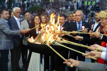 32-uluslararasi-mugla-kultur-ve-sanat-senligi-basladi