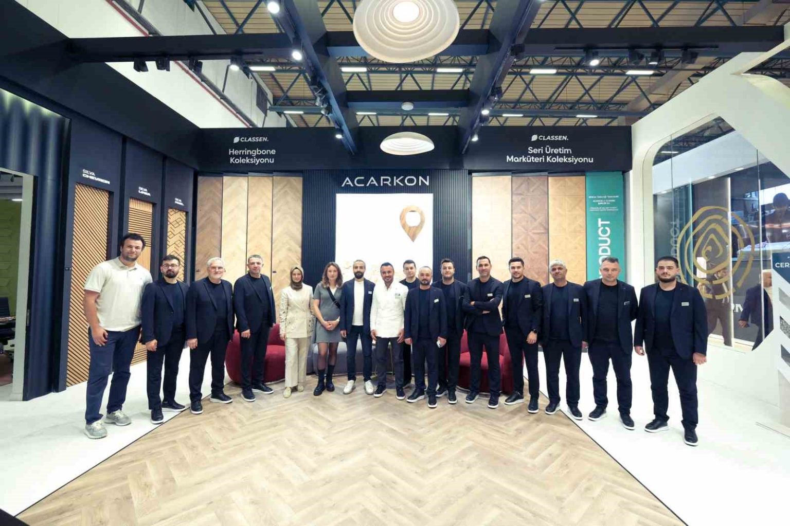 acarkon-2025-intermob-fuarinda-urunlerini-sergiledi