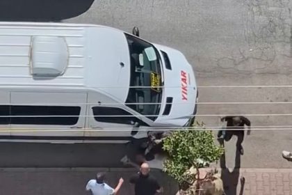 adanada-bicaklama-ani-saniye-saniye-goruntulendi