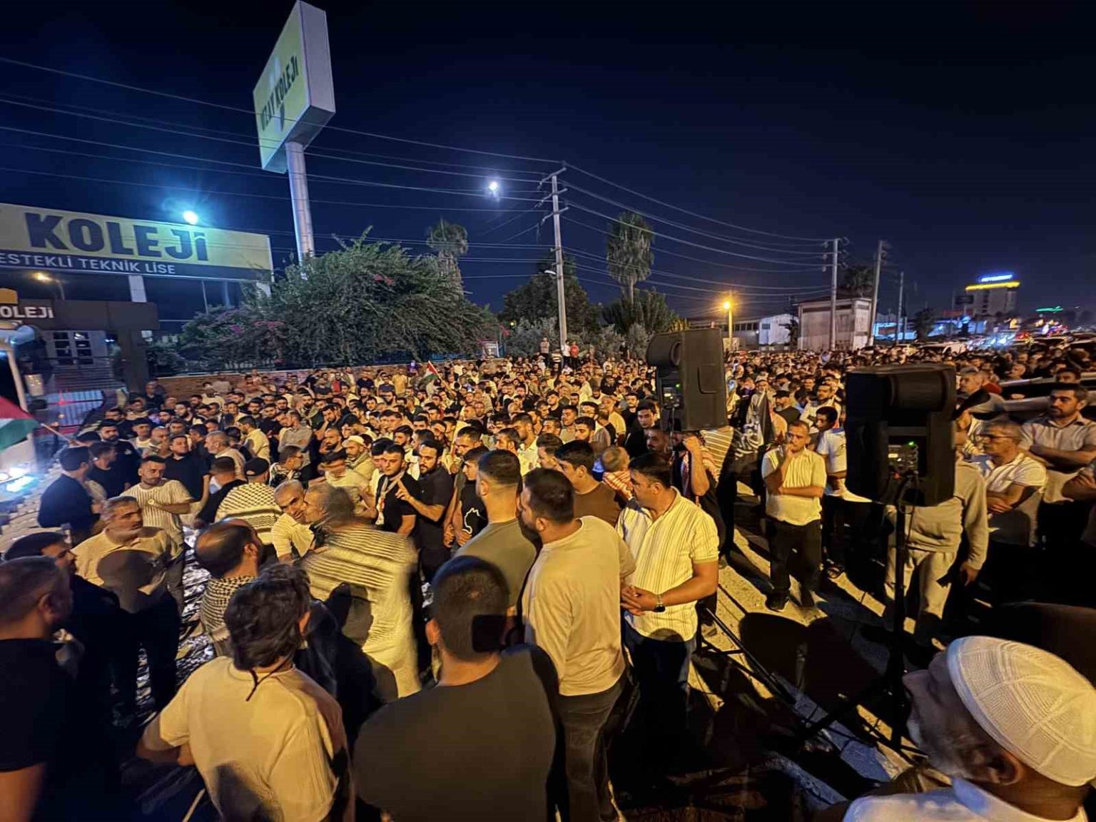 adanada-sumud-filosuna-mudahaleye-tepki