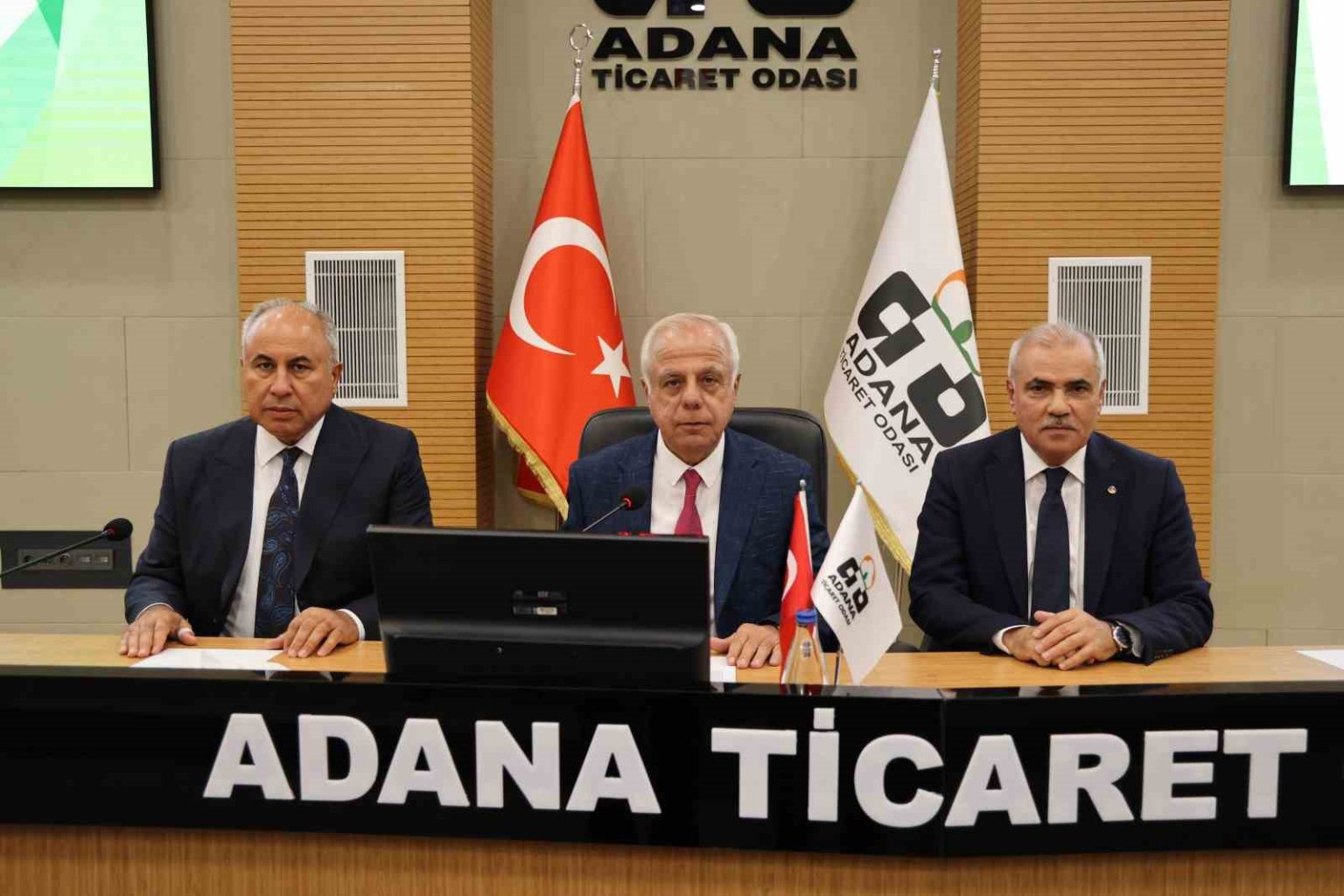 adanadan-iraka-dogrudan-ucus-talebi