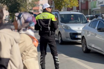 agrida-huzur-ve-guvenlik-icin-denetimler-suruyor