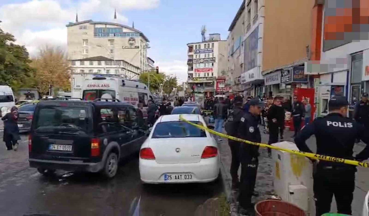 agrida-polis-ekibinin-aninda-mudahalesi-olasi-katliami-onledi-4-yarali-7-gozalti