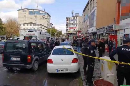 agrida-polis-ekibinin-aninda-mudahalesi-olasi-katliami-onledi-4-yarali-7-gozalti