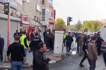 agrida-silahli-kavga-4-yarali