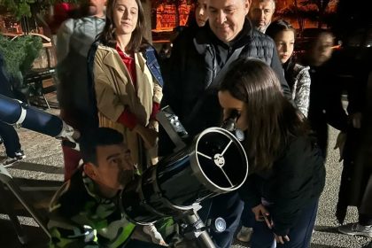 ahmet-sezer-ortaokulunda-gece-gokyuzu-gozlem-etkinligi