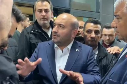 ak-parti-il-baskani-albayraktan-milletvekili-gurcanin-yaralandigi-kazayla-ilgili-aciklama