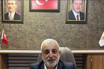 ak-parti-tekkekoy-ilce-baskani-istifa-etti