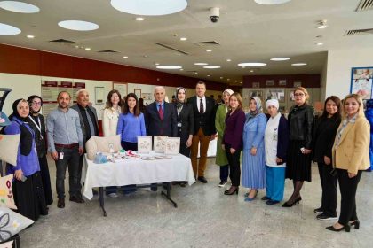 akademi-umraniyeden-hastane-personeli-icin-el-sanatlari-atolyeleri