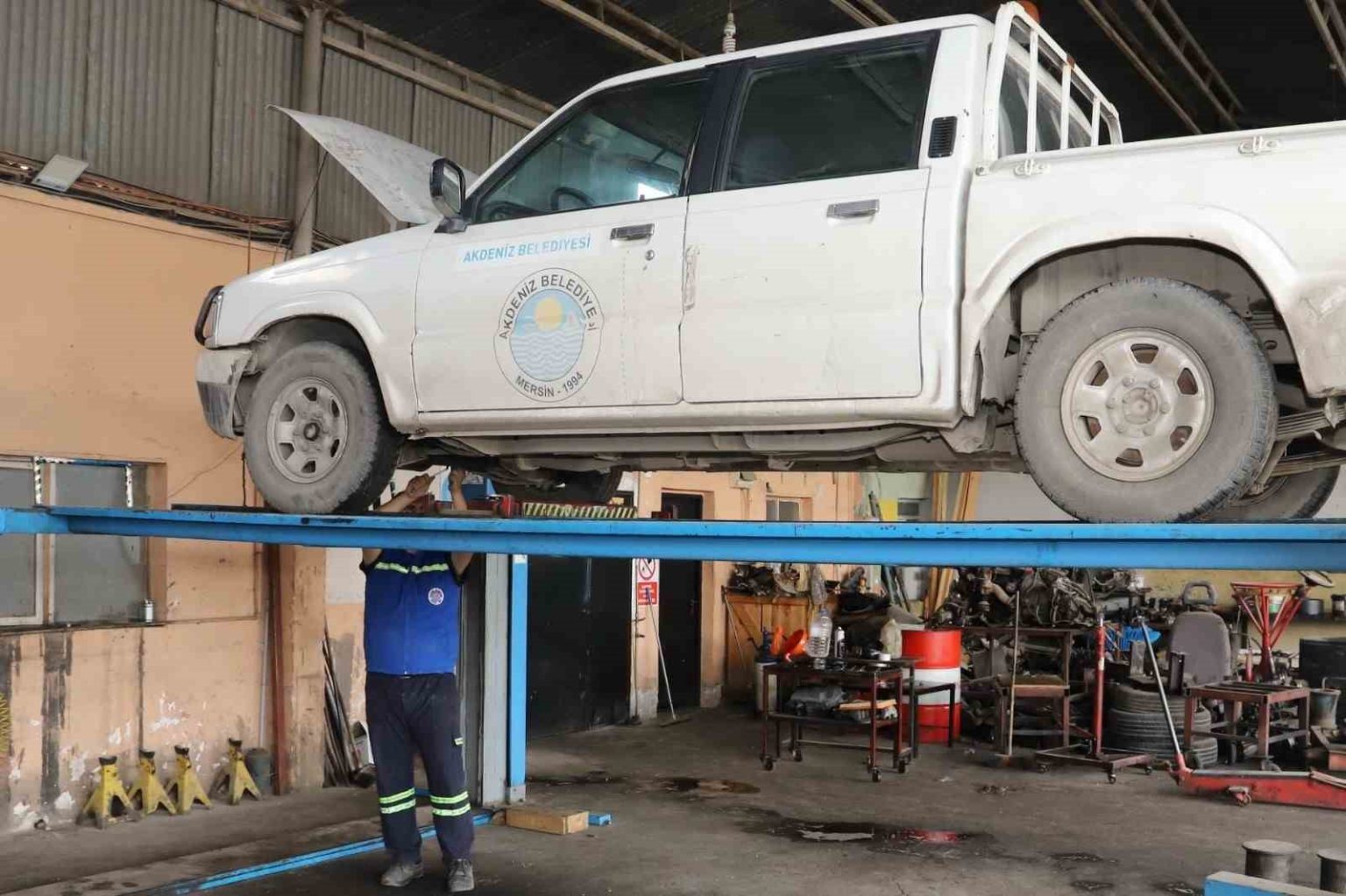 akdeniz-belediyesi-uretiyor-yeniliyor-ve-tasarruf-ediyor