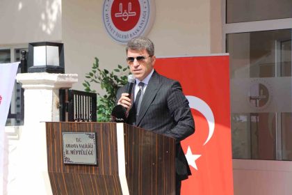 amasyada-mobil-kanser-tarama-araci-yok-vali-destek-istedi
