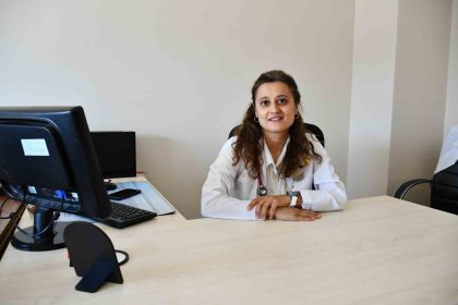 anne-sutu-bebegin-ilk-ve-en-degerli-besini