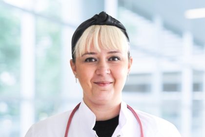 anne-sutu-sayesinde-cocuk-hastaliklarini-azaltmak-mumkun