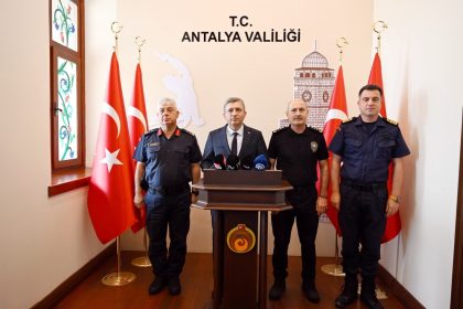 antalyada-bir-ayda-848-uyusturucu-operasyonu-duzenlendi